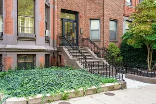 228 Commonwealth Ave, Boston, MA 02116 - Photo 25