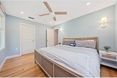 354 Sycamore Street, Holbrook, MA 02343 - Photo 23