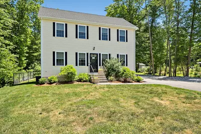 354 Sycamore Street, Holbrook, MA 02343 - Photo 3