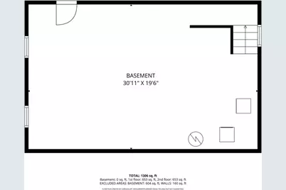 354 Sycamore Street, Holbrook, MA 02343 - Photo 31
