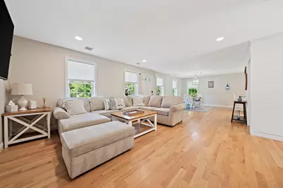 354 Sycamore Street, Holbrook, MA 02343 - Photo 13