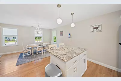 354 Sycamore Street, Holbrook, MA 02343 - Photo 7