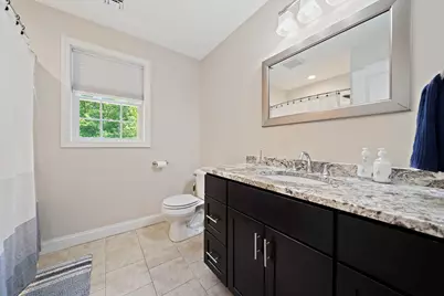 354 Sycamore Street, Holbrook, MA 02343 - Photo 19
