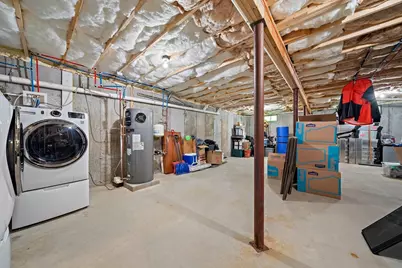 354 Sycamore Street, Holbrook, MA 02343 - Photo 25