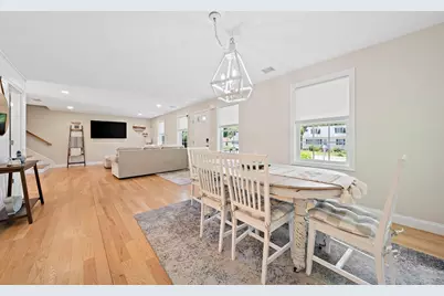 354 Sycamore Street, Holbrook, MA 02343 - Photo 11