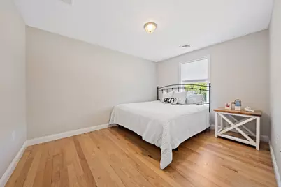 354 Sycamore Street, Holbrook, MA 02343 - Photo 17
