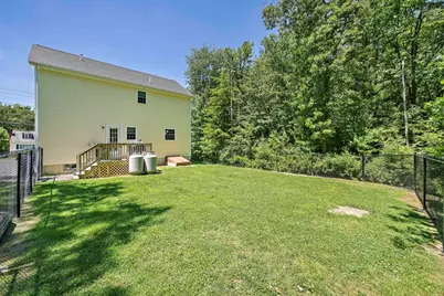 354 Sycamore Street, Holbrook, MA 02343 - Photo 29