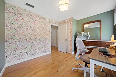 354 Sycamore Street, Holbrook, MA 02343 - Photo 21
