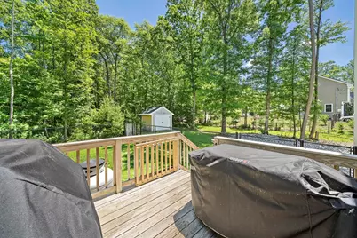 354 Sycamore Street, Holbrook, MA 02343 - Photo 27