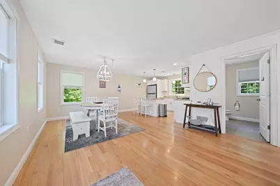 354 Sycamore Street, Holbrook, MA 02343 - Photo 9