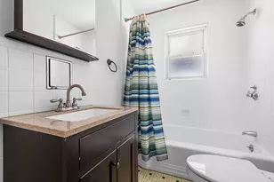 546 Shirley St, Winthrop, MA 02152 - Photo 17