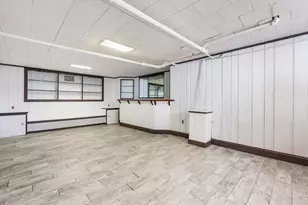 546 Shirley St, Winthrop, MA 02152 - Photo 33