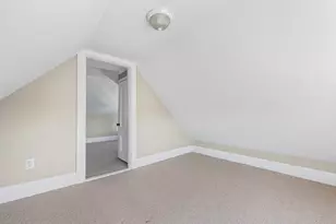 546 Shirley St, Winthrop, MA 02152 - Photo 31