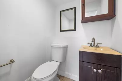 546 Shirley St, Winthrop, MA 02152 - Photo 15