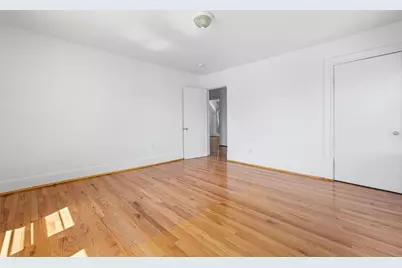 546 Shirley St, Winthrop, MA 02152 - Photo 23