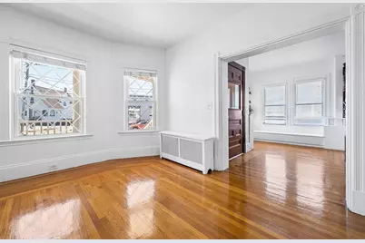 546 Shirley St, Winthrop, MA 02152 - Photo 7