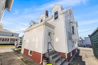 546 Shirley St, Winthrop, MA 02152 - Photo 41