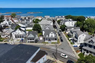 546 Shirley St, Winthrop, MA 02152 - Photo 1