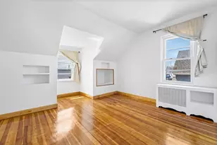 546 Shirley St, Winthrop, MA 02152 - Photo 25
