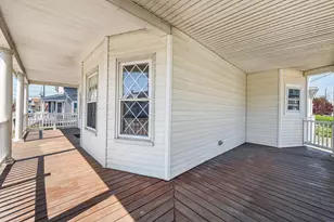 546 Shirley St, Winthrop, MA 02152 - Photo 39