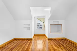 546 Shirley St, Winthrop, MA 02152 - Photo 25