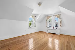 546 Shirley St, Winthrop, MA 02152 - Photo 19