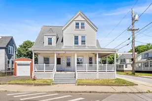 546 Shirley St, Winthrop, MA 02152 - Photo 7