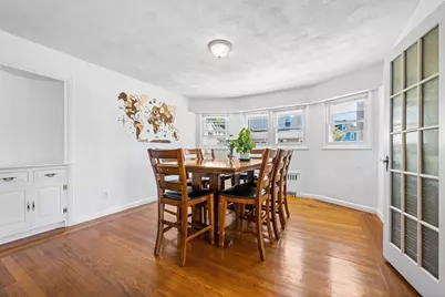 546 Shirley St, Winthrop, MA 02152 - Photo 9