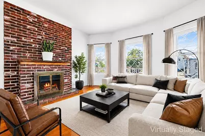 546 Shirley St, Winthrop, MA 02152 - Photo 5