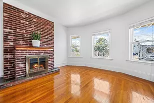 546 Shirley St, Winthrop, MA 02152 - Photo 7