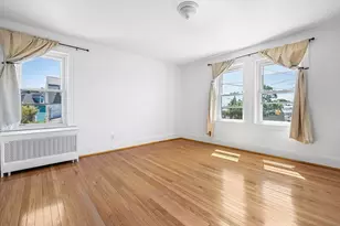 546 Shirley St, Winthrop, MA 02152 - Photo 21