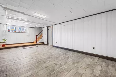 546 Shirley St, Winthrop, MA 02152 - Photo 35