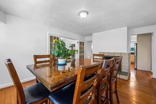 546 Shirley St, Winthrop, MA 02152 - Photo 11