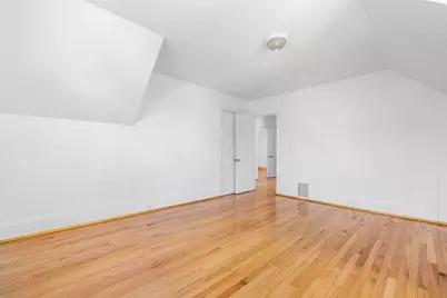 546 Shirley St, Winthrop, MA 02152 - Photo 21