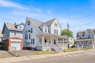 546 Shirley St, Winthrop, MA 02152 - Photo 37