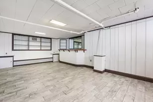 546 Shirley St, Winthrop, MA 02152 - Photo 31