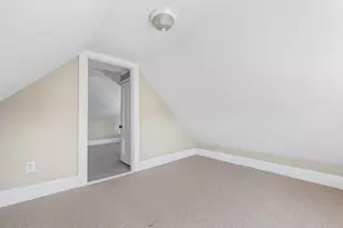 546 Shirley St, Winthrop, MA 02152 - Photo 29