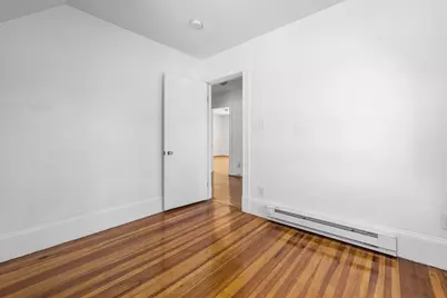546 Shirley St, Winthrop, MA 02152 - Photo 17