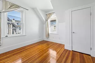 546 Shirley St, Winthrop, MA 02152 - Photo 15