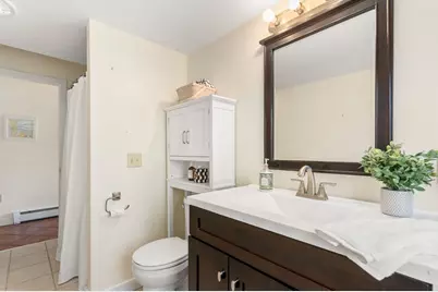 468 Mill St, Marion, MA 02738 - Photo 21
