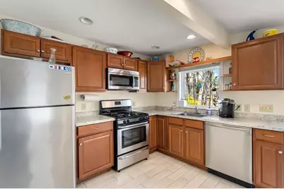 468 Mill St, Marion, MA 02738 - Photo 11