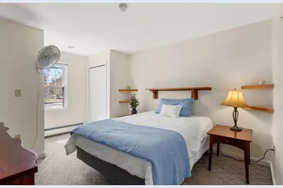 468 Mill St, Marion, MA 02738 - Photo 19