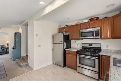 468 Mill St, Marion, MA 02738 - Photo 13