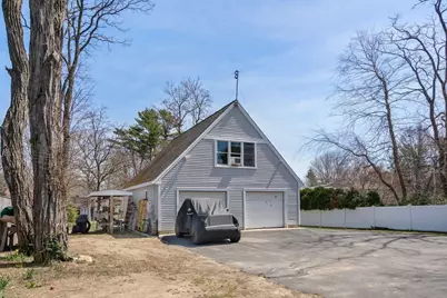 468 Mill St, Marion, MA 02738 - Photo 27