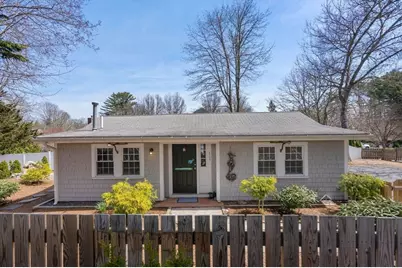 468 Mill St, Marion, MA 02738 - Photo 7