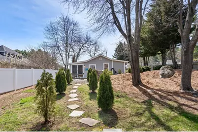 468 Mill St, Marion, MA 02738 - Photo 23