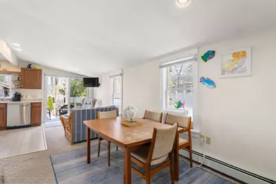 468 Mill St, Marion, MA 02738 - Photo 17