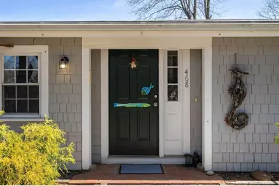 468 Mill St, Marion, MA 02738 - Photo 9
