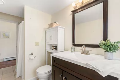 468 Mill St, Marion, MA 02738 - Photo 21