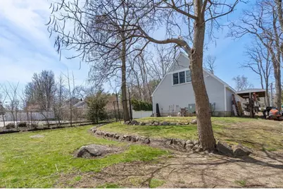 468 Mill St, Marion, MA 02738 - Photo 35